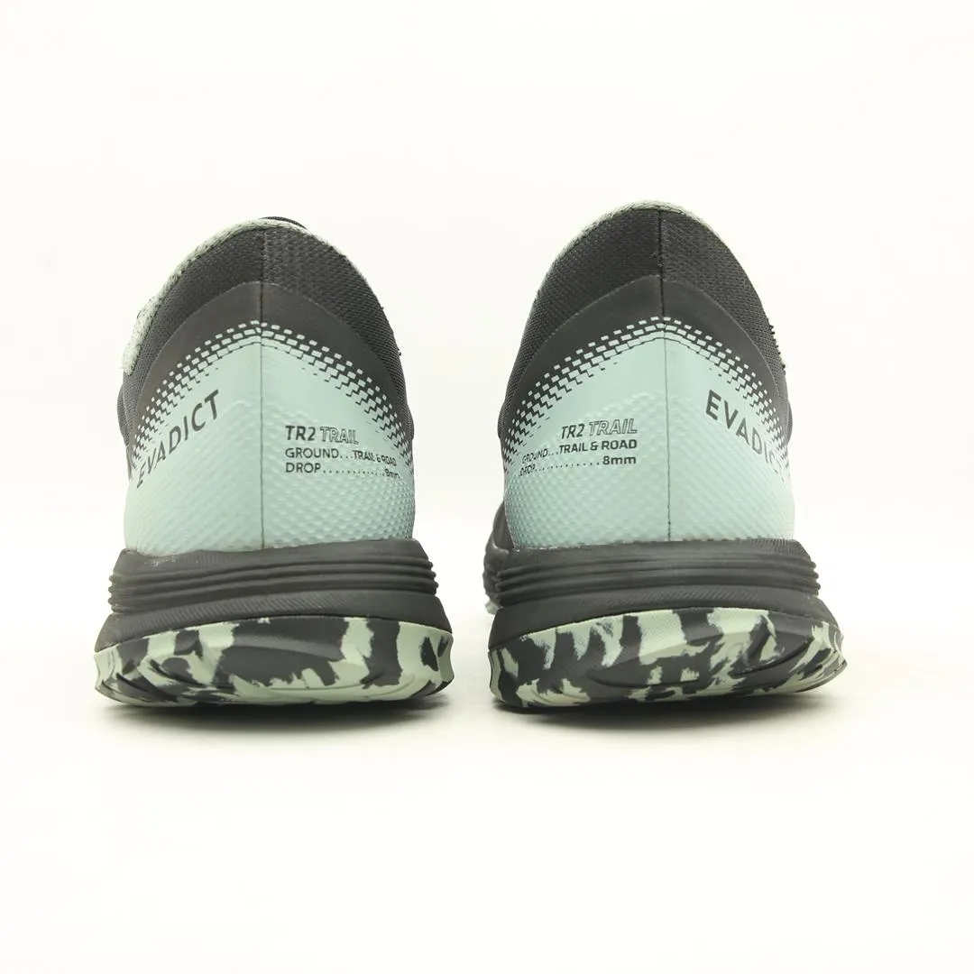 EVADICT TR2 TRAIL