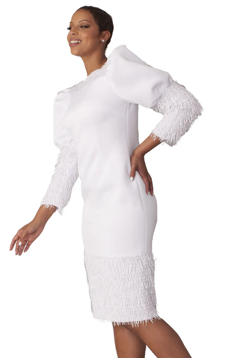 For Her Women Dress 82283
