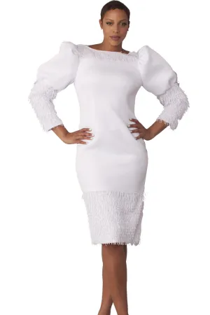 For Her Women Dress 82283