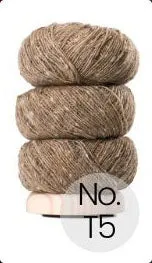 Geilsk Tweed