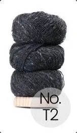 Geilsk Tweed