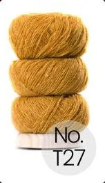 Geilsk Tweed