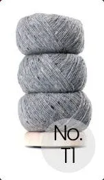 Geilsk Tweed
