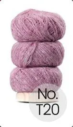 Geilsk Tweed