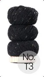 Geilsk Tweed