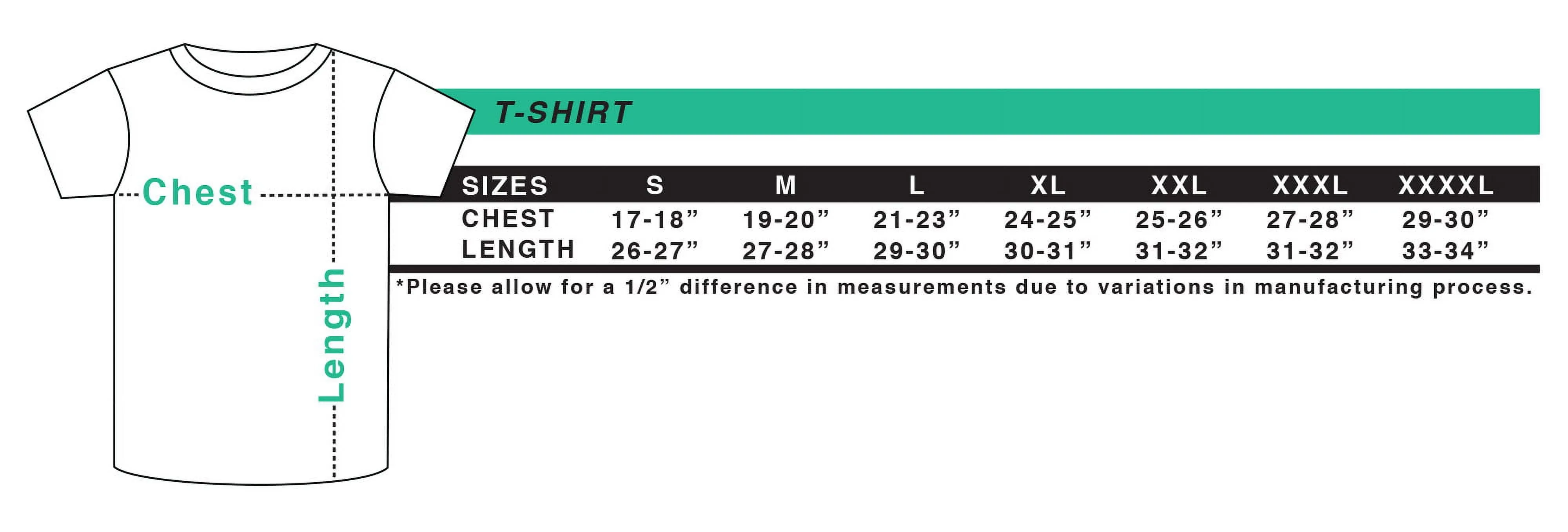 Inktastic Black History Month History Starts Here African Fabric Print T-Shirt
