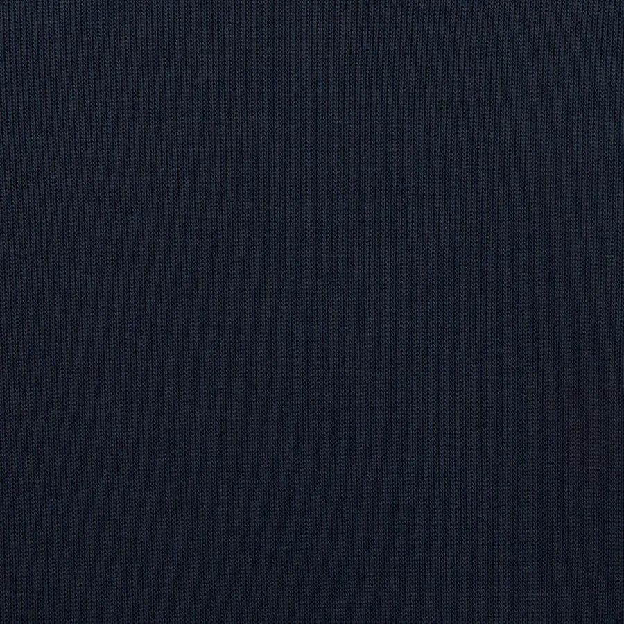 JB's  2 TONE RUGBY - 3RT