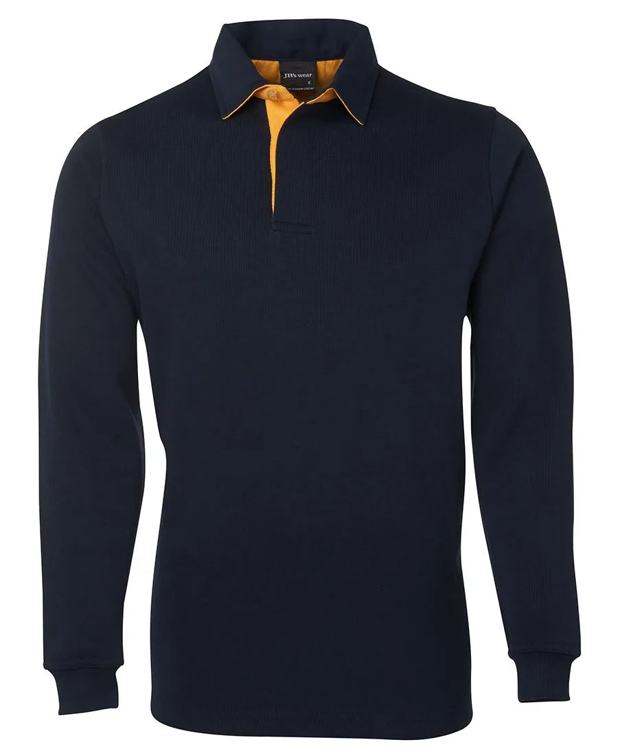 JB's  2 TONE RUGBY - 3RT