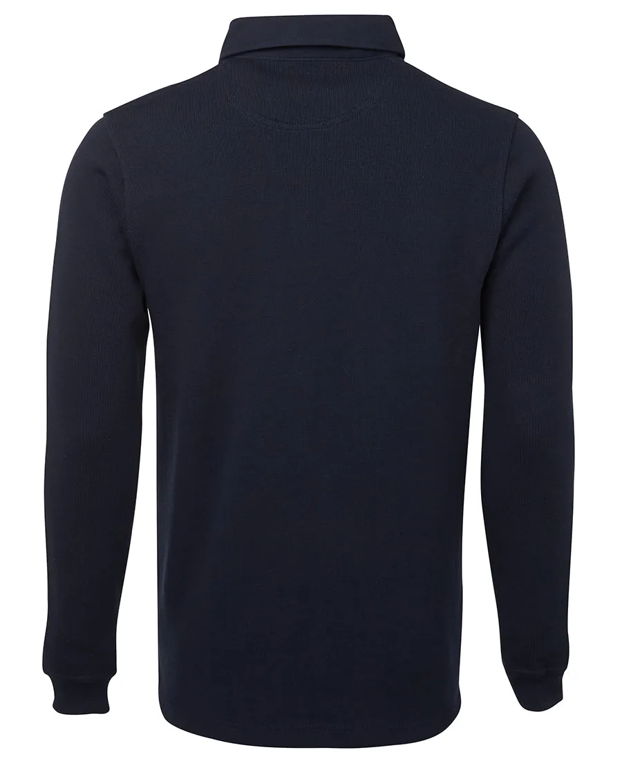 JB's  2 TONE RUGBY - 3RT
