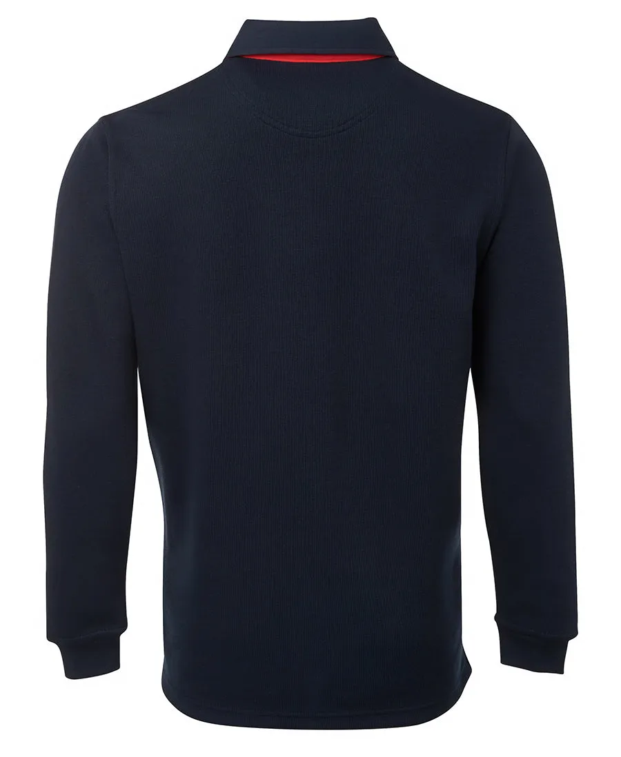 JB's  2 TONE RUGBY - 3RT