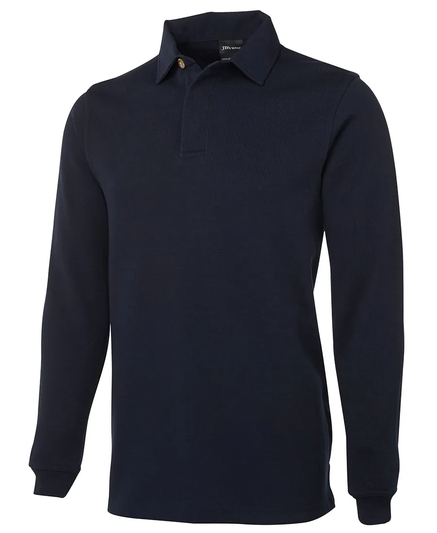 JB's  2 TONE RUGBY - 3RT