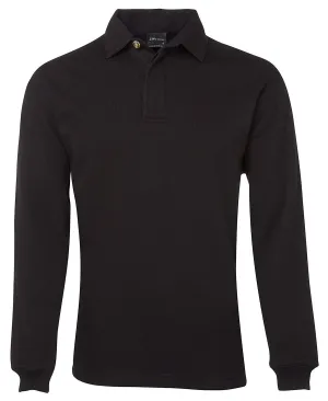 JB's  2 TONE RUGBY - 3RT