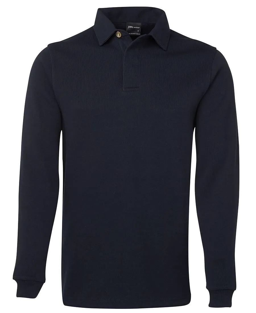 JB's  2 TONE RUGBY - 3RT