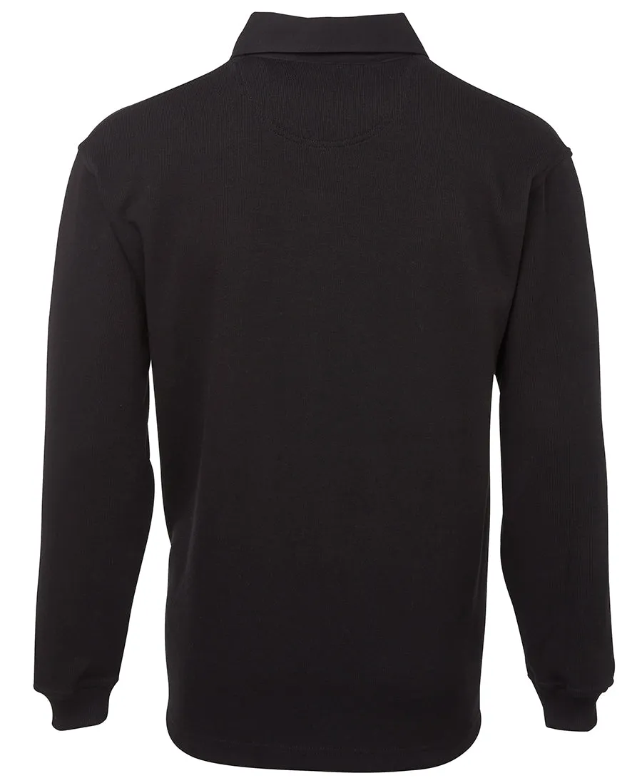 JB's  2 TONE RUGBY - 3RT