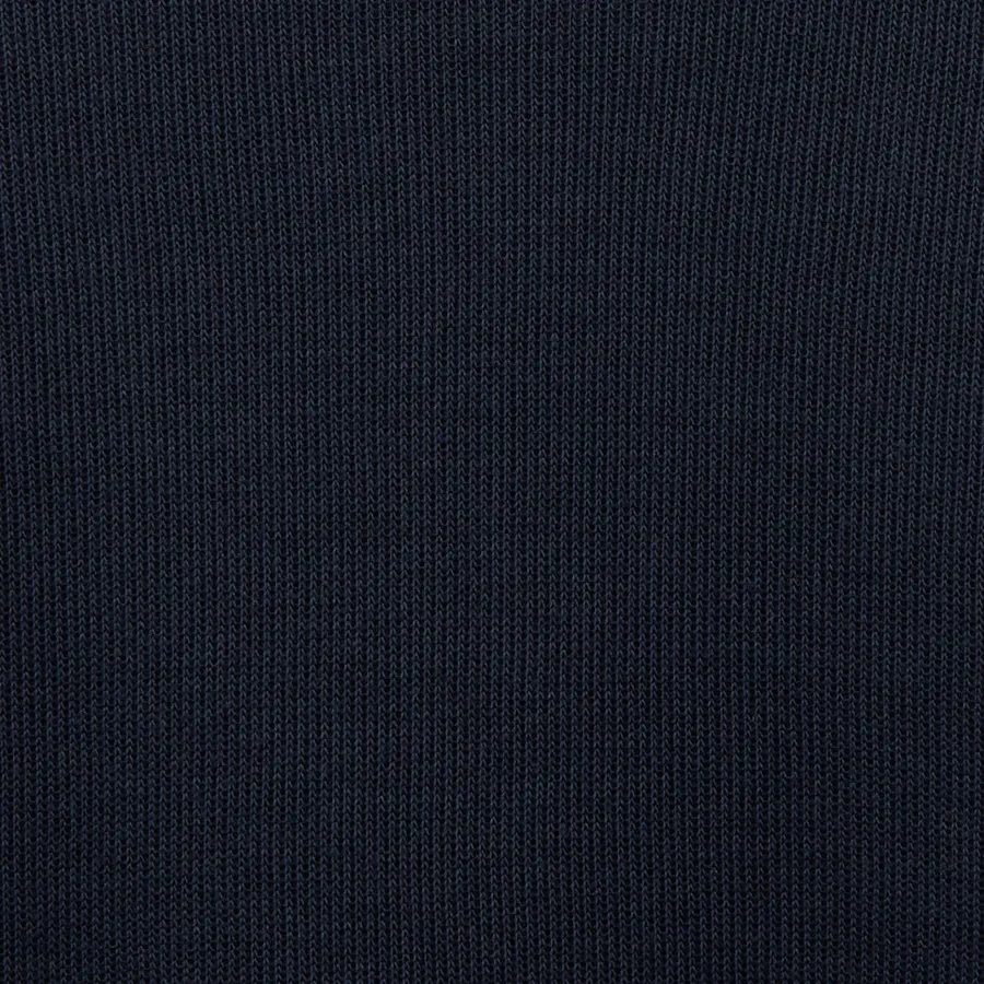 JB's  2 TONE RUGBY - 3RT