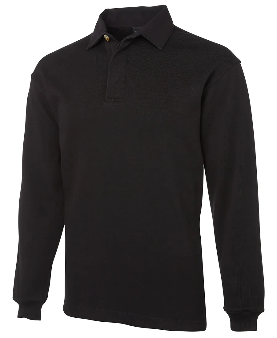 JB's  2 TONE RUGBY - 3RT