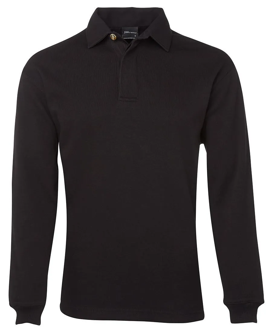 JB's  2 TONE RUGBY - 3RT