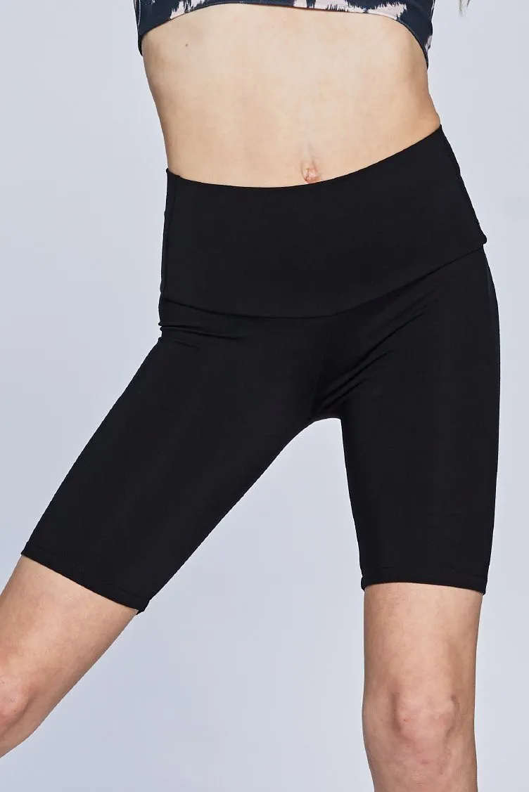 Jo Jax All Day Biker Shorts