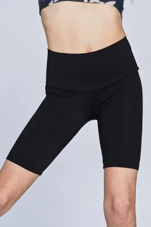 Jo Jax All Day Biker Shorts