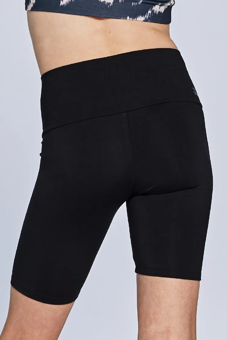 Jo Jax All Day Biker Shorts