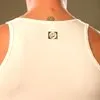 Jocko Microfiber Tank Top - Keiths Tank For Men- Clearance