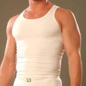Jocko Microfiber Tank Top - Keiths Tank For Men- Clearance