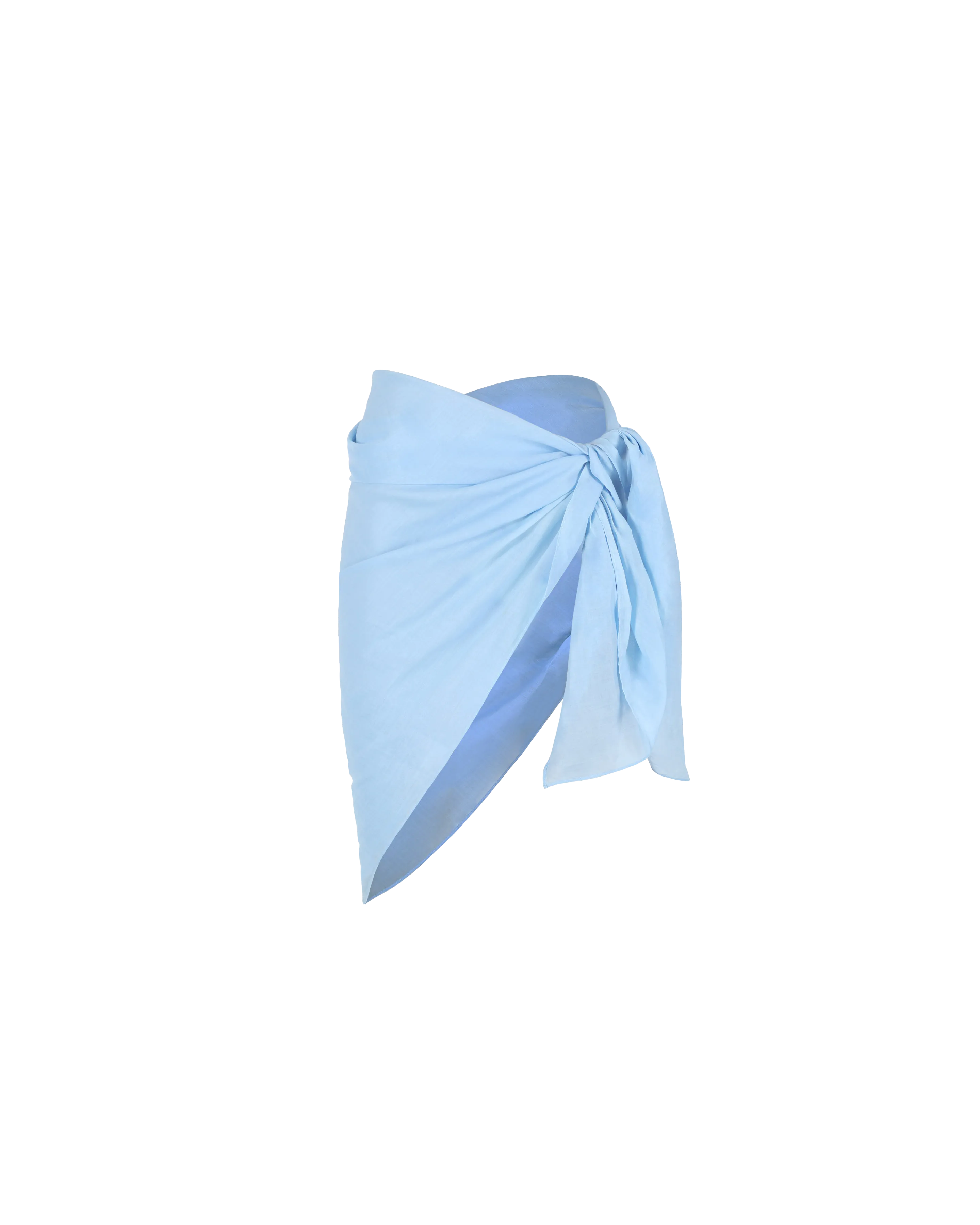 KAI SARONG SKY