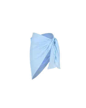 KAI SARONG SKY