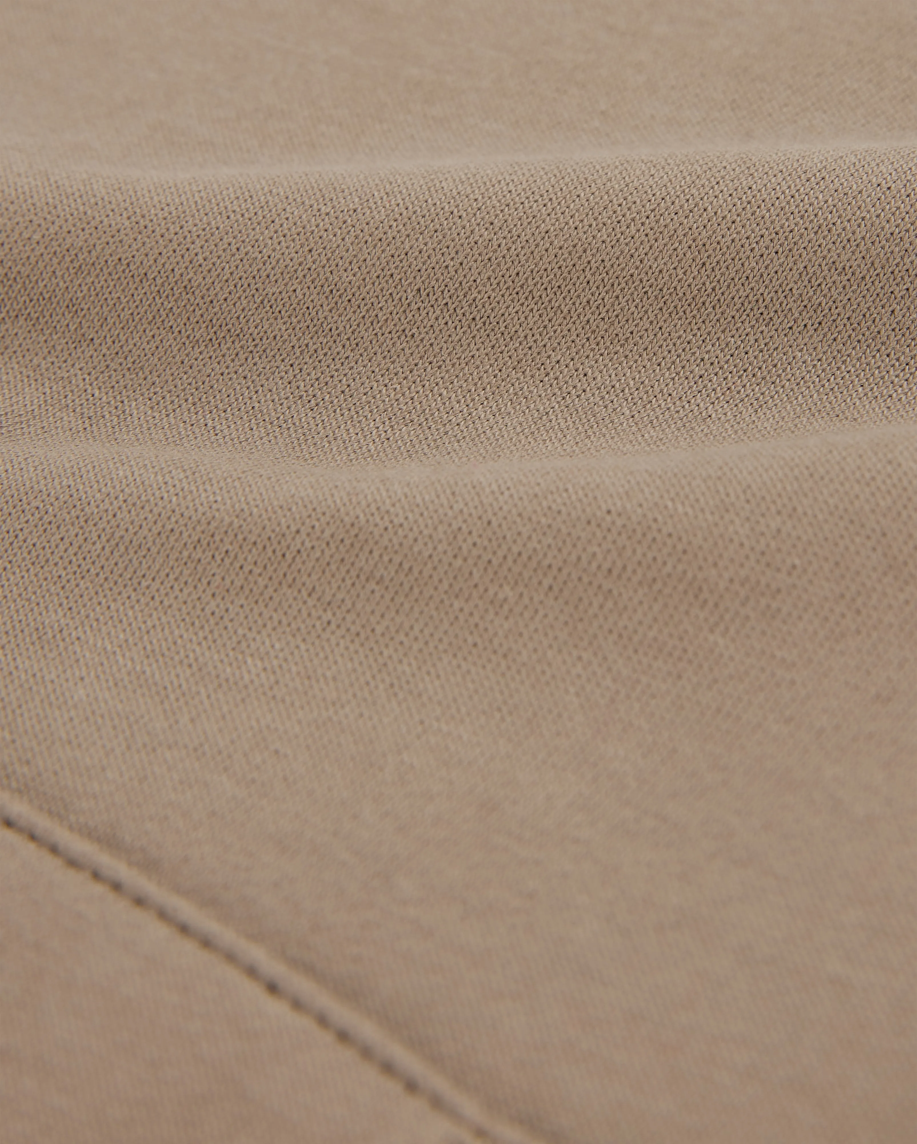 KIDS CLASSIC FRENCH TERRY PULLOVER HOODIE - B0H825ARFT