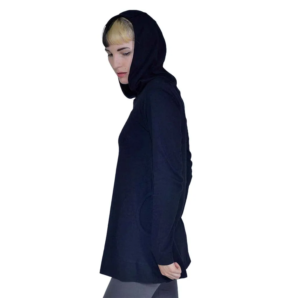 Meditation Tunic