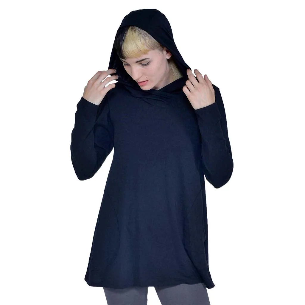 Meditation Tunic