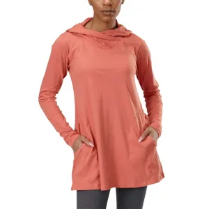 Meditation Tunic