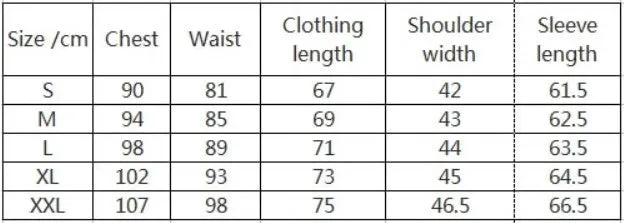 Men's Autumn/Winter Woolen Slim Striped Business Blazer