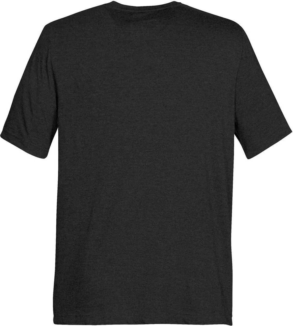 Men's Baseline S/S Tee - CT-1