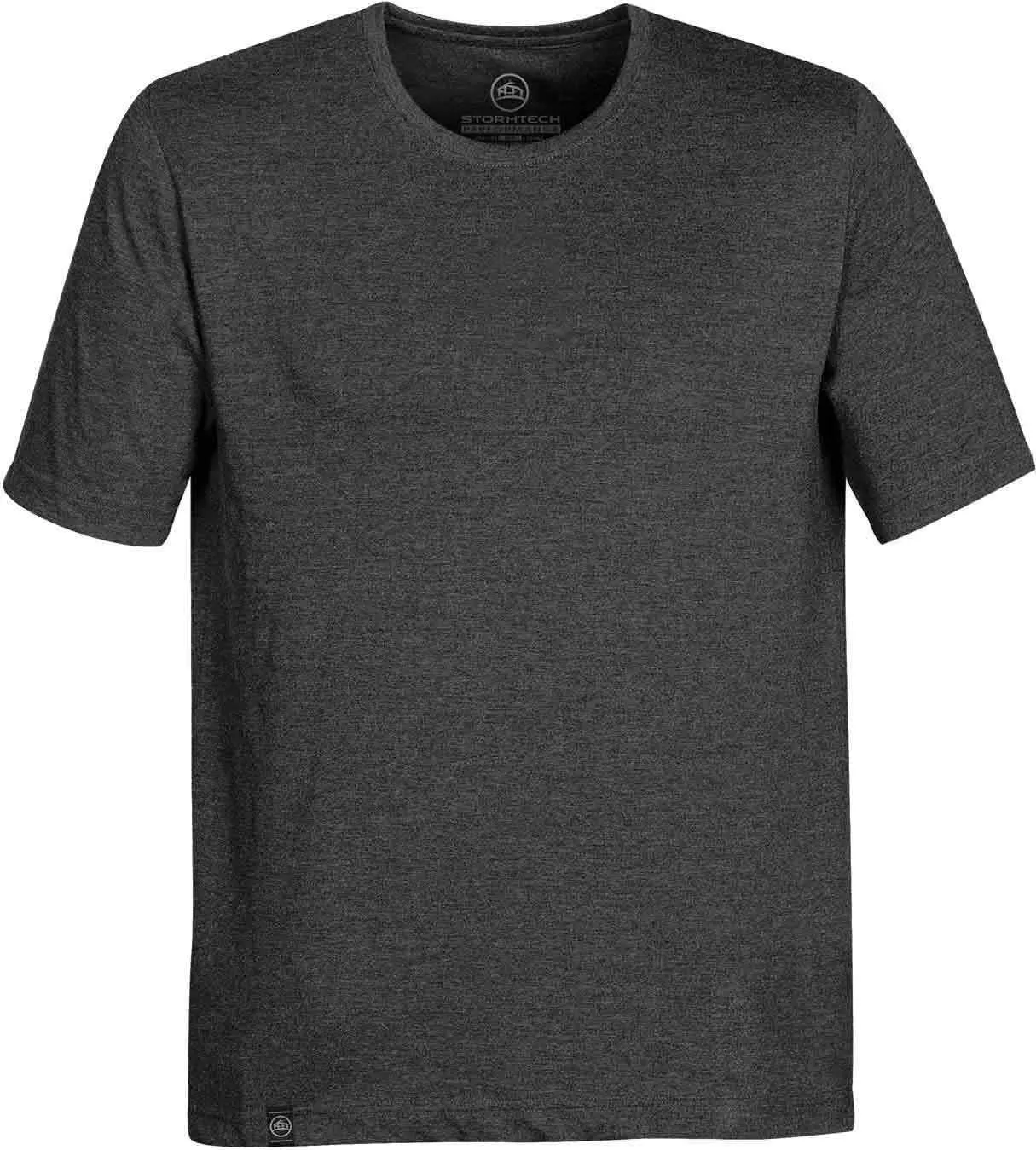 Men's Baseline S/S Tee - CT-1