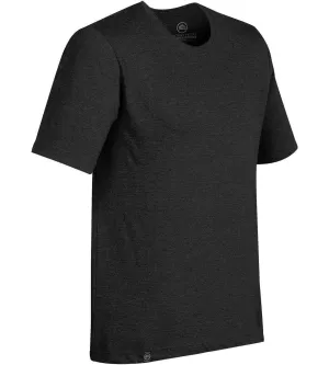 Men's Baseline S/S Tee - CT-1
