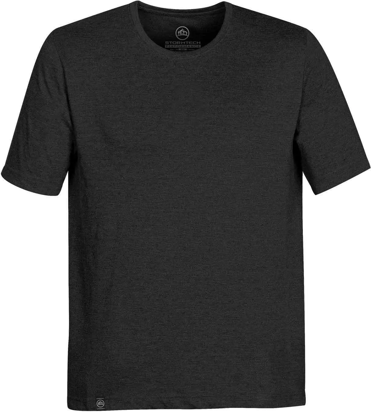Men's Baseline S/S Tee - CT-1