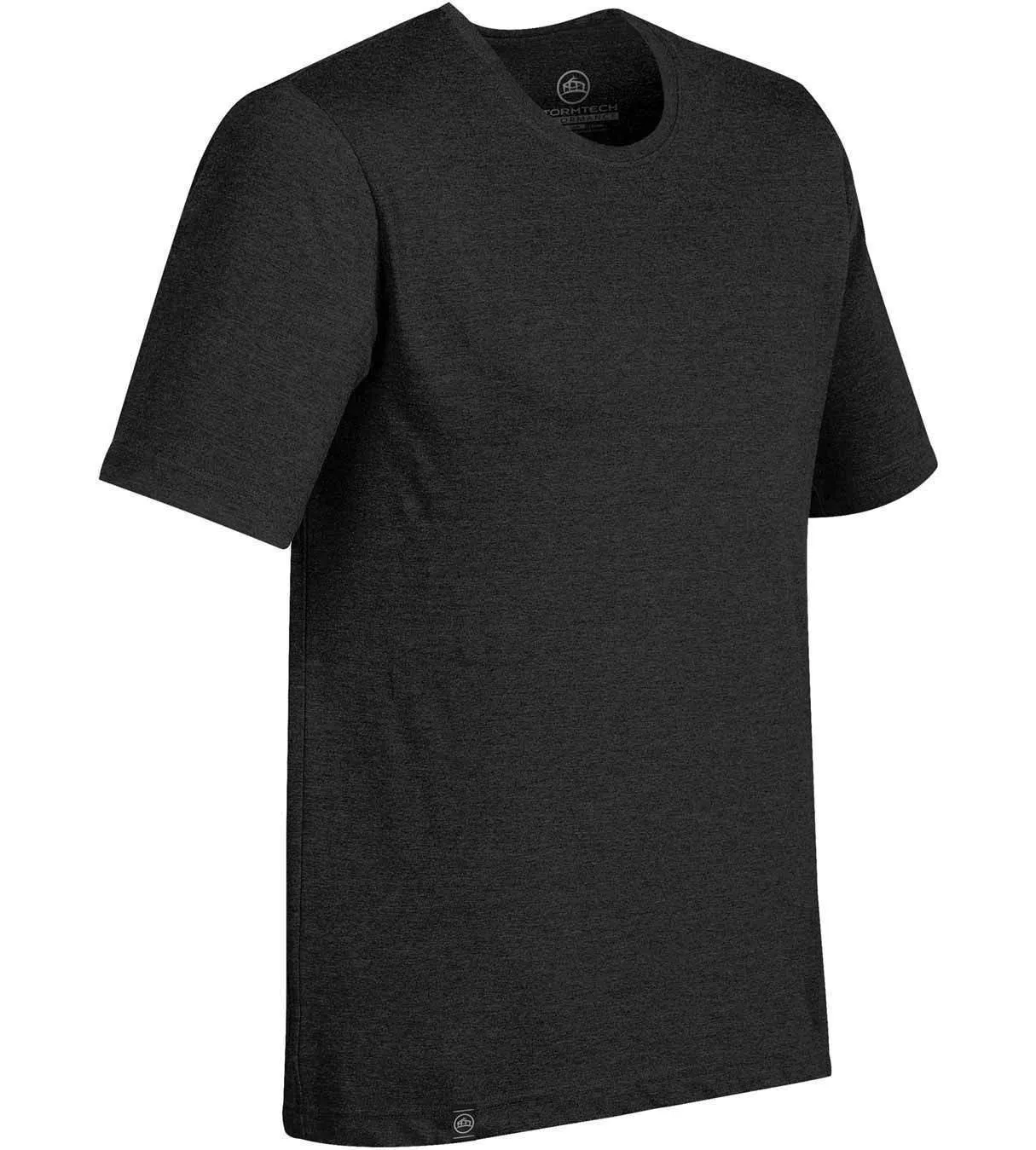 Men's Baseline S/S Tee - CT-1