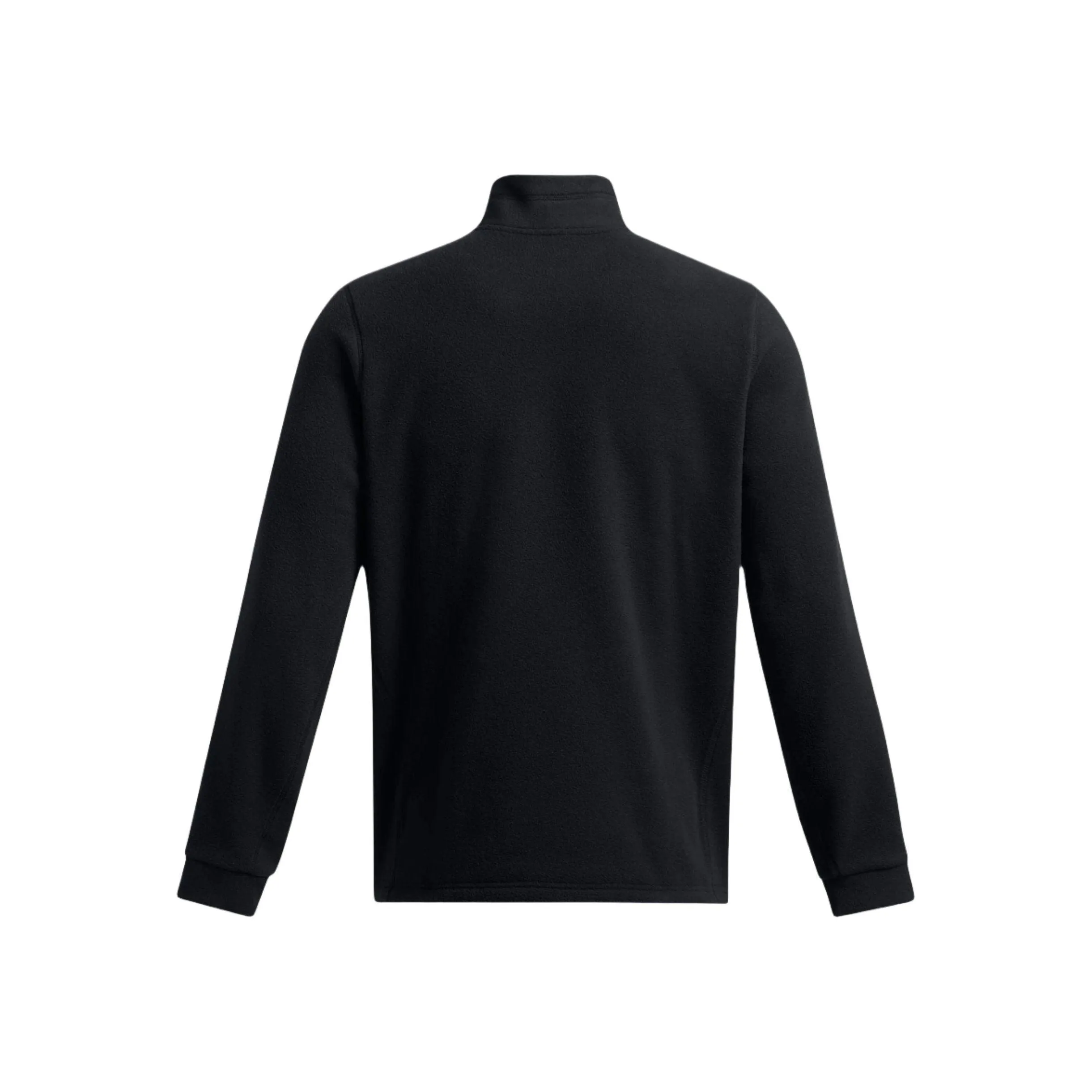 Men's Under Armour Expanse Fleece Full-Zip 1387693-001