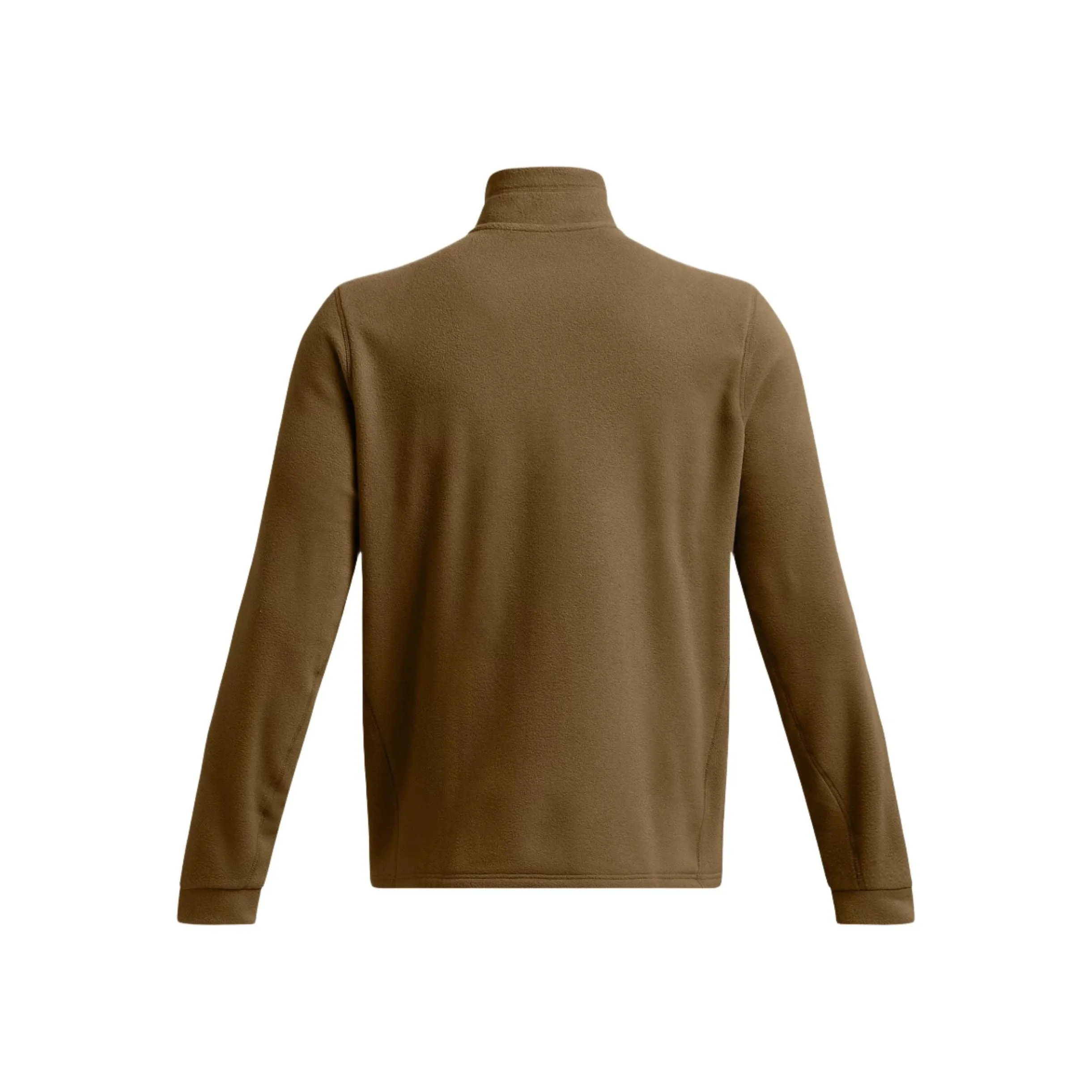 Men's Under Armour Expanse Fleece Full-Zip 1387693-498