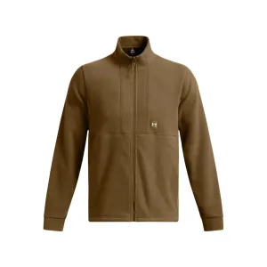 Men's Under Armour Expanse Fleece Full-Zip 1387693-498