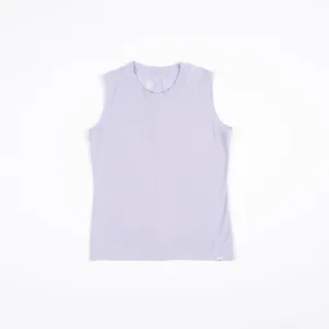 Merritt Muscle Tank