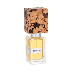 Nasomatto - Baraonda Extrait de Parfum (Unisex)