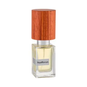 Nasomatto - Nudiflorum Extrait de Perfum (Unisex)