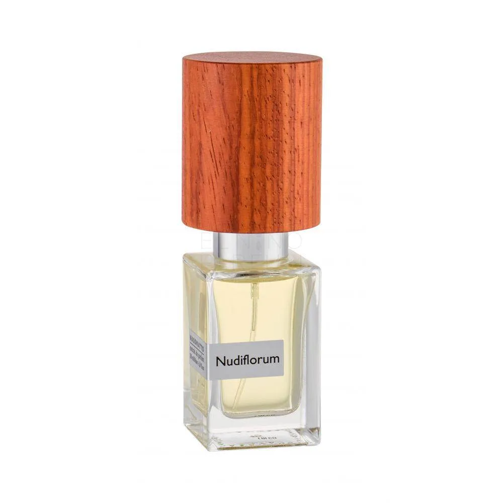 Nasomatto - Nudiflorum Extrait de Perfum (Unisex)