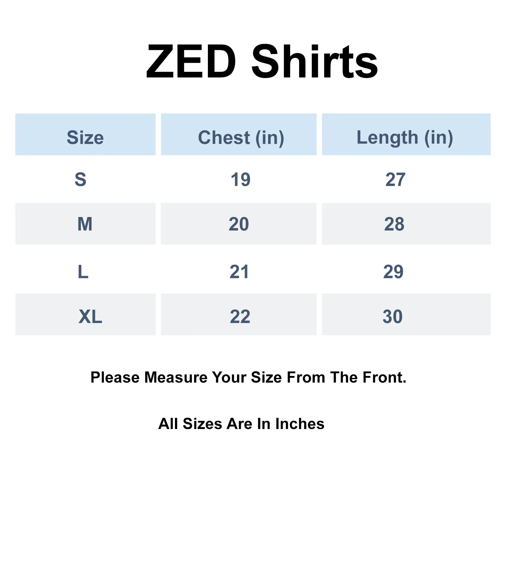 Navy Blue Safari Shirt