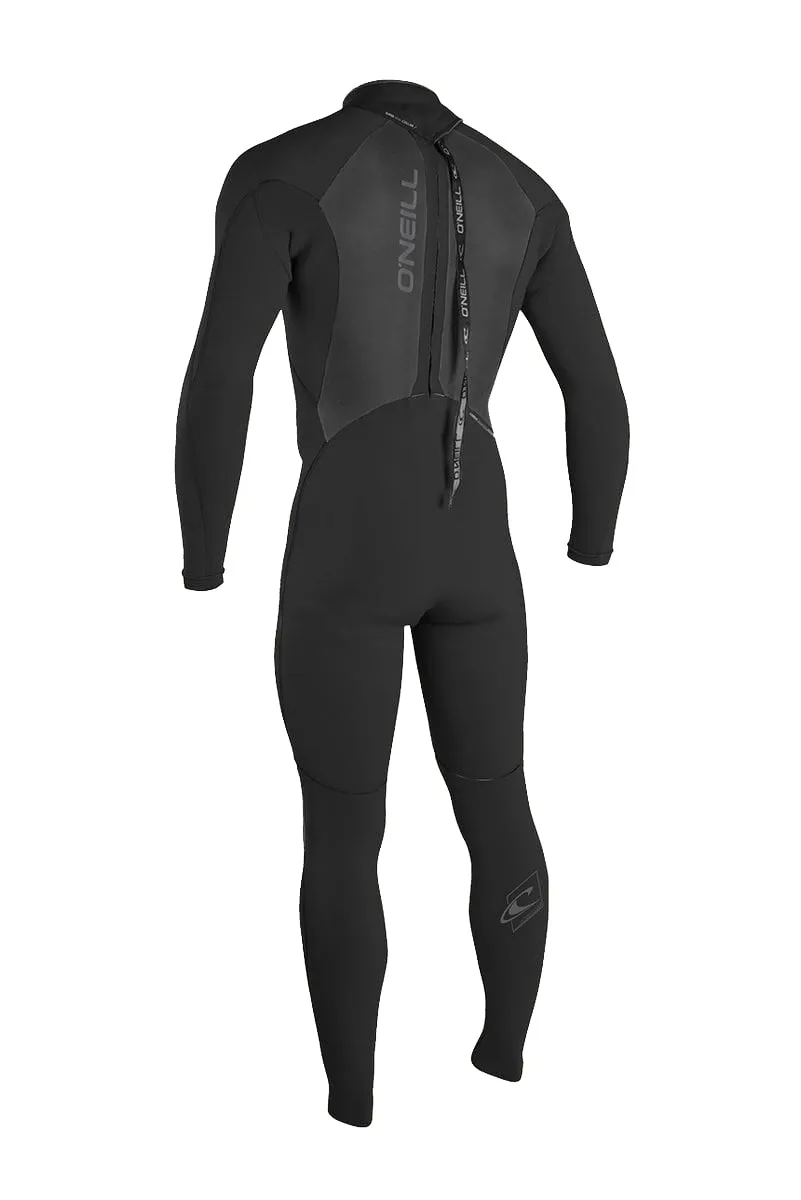 O Neill Epic 3/2mm Mens Fullsuit