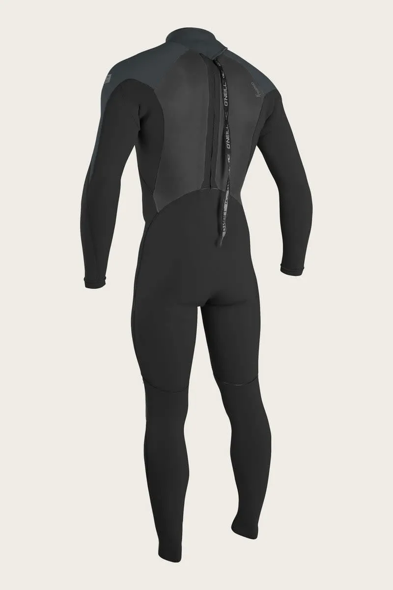 O Neill Epic 3/2mm Mens Fullsuit
