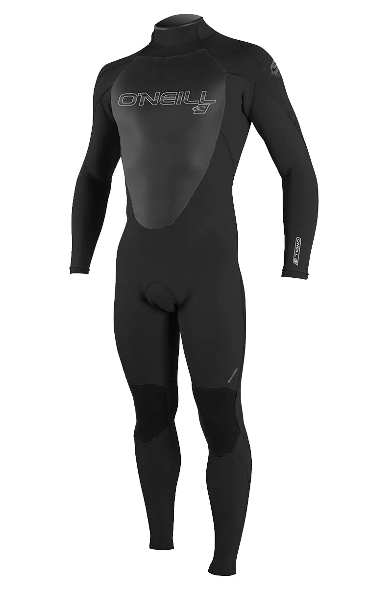 O Neill Epic 3/2mm Mens Fullsuit
