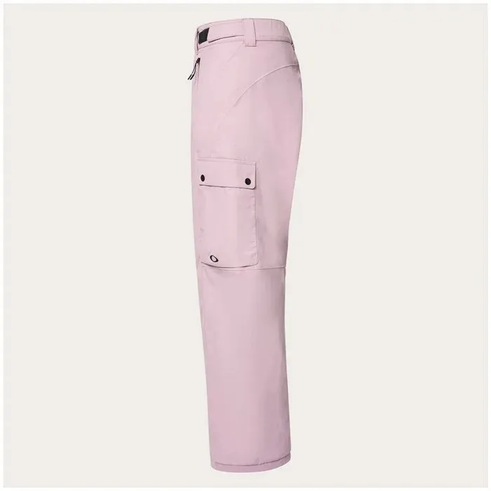 Oakley TC Channel Cargo Pant
